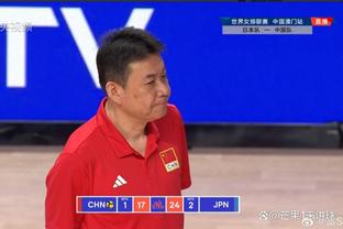 记者：津门虎热身赛1-1战平国奥队，谢维军进球